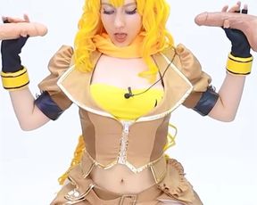 Lana Rain Videos Free Lana Rain Videos Free