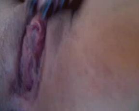 Stacy_Doll free cam recording 2013 July 26