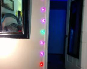 Babydollboss free cam recording 2013 August 18