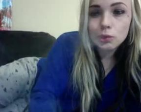 FetishPixie free cam recording 2014 April 15