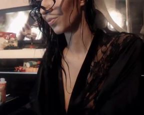 Evelyne92 cam recording 2013 November 25