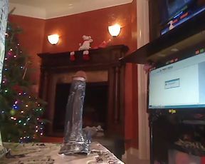 Foglove69 cam recording 2013 December 20