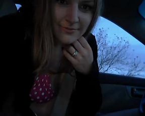 Biancaandhubby cam recording 2014 January 27_2