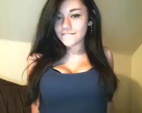 Beryl18 cam recording 2014 February -05