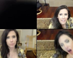 Ravintavin cam recording 2017-03-14 -082339