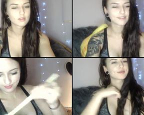 Octaviamay cam recording 2017-03-14 -073931