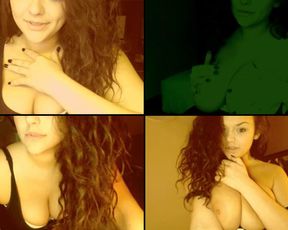 Nikkieliot cam recording 2017-03-14 -130901