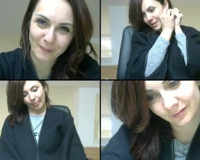 Love_sashaxxx cam recording 2017-03-13 -194617