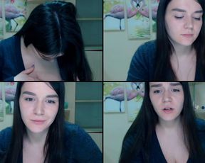 Karinshubert cam recording 2017-03-15 -233117