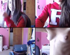 Flirtygirlyy cam recording 2017-03-17 010053