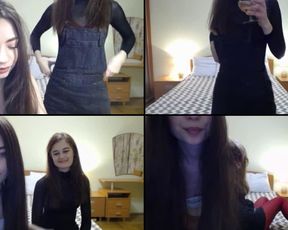 Dirtyplayy cam recording 2017-03-16 -010801