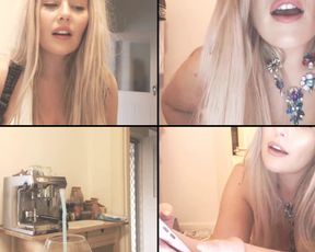 TheNikkiDoll free cam recording 2017-03-12 132822