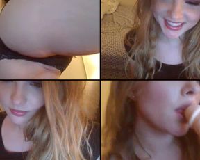 Stacy_Doll free cam recording 2017-03-12 041141