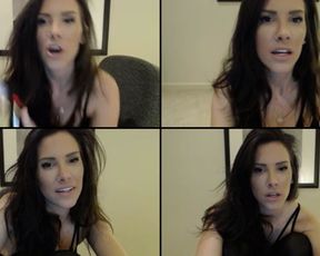 RavinTavin free cam recording 2017-03-12 101307