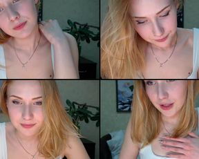 Pria_Cooper free cam recording 2017-03-12 190050