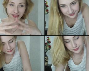 Pria_Cooper free cam recording 2017-03-11 232719