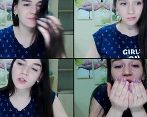 KarinShubert free cam recording 2017-03-12 165728