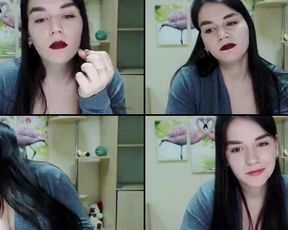 KarinShubert free cam recording 2017-03-10 194419