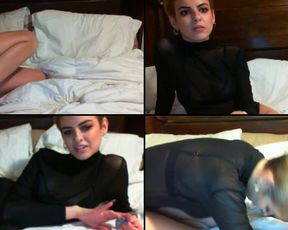 Elle_Honey free cam recording 2017-03-12 121302