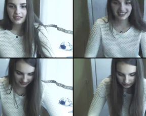 Barbarareed cam recording 2017-03-14 143107