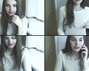 Barbarareed cam recording 2017-03-14 120659