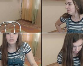 Barbarareed cam recording 2017-03-13 121544