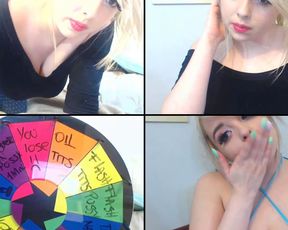 Alisoncraft free cam recording 2017-03-12 012239