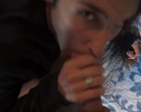 More Anal 2