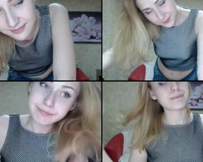 Pria_Cooper free cam recording 2017-03-09 213904