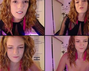 GingerMFC free cam recording 2017-03-09 094430