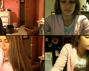 Flirtygirlyy cam recording 2017-03-11 052234