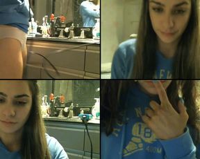 Flirtygirlyy cam recording 2017-03-10 083526