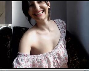 Mickyboobs