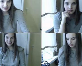 Barbarareed cam recording 2017-03-10 144314