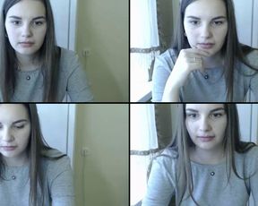 Barbarareed cam recording 2017-03-10 122311