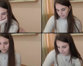Barbarareed cam recording 2017-03-09 151702