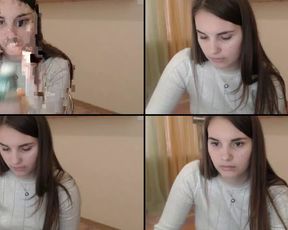Barbarareed cam recording 2017-03-09 130200