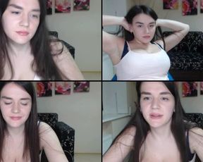 Karinshubert free cam recording 2017-03-05 -142059