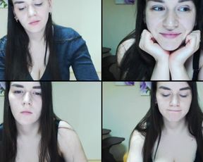 Karinshubert free cam recording 2017-03-04 -165924