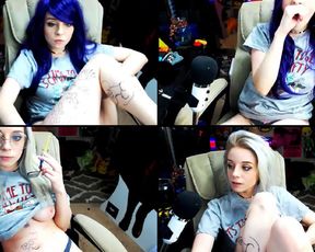 Goldengoddessxxx cam recording 2017-03-06 050227