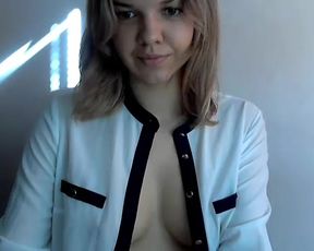 M@ddr1d titts recording