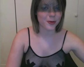 alexabrad