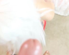 MyCherryCrush cuffedinnocent