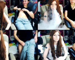 Goldengoddessxxx cam recording 2017-02-15 16051516