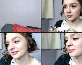 Marymoody cam recording 2017-02-15 16014142