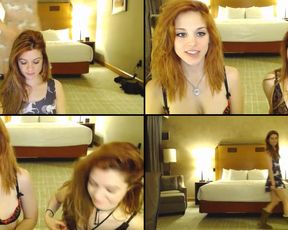 MissMolly free cam recording 2017-02-16 081834