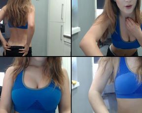 Ninja_E free cam recording 2017-02-17 152347