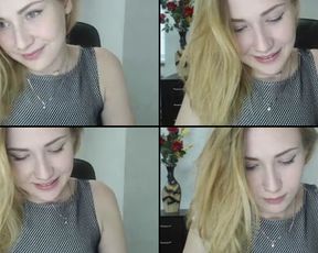 Pria_Cooper free cam recording 2017-02-15 183222
