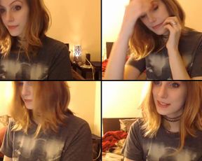 Thefleshexperience cam recording 2017-02-15 15045038