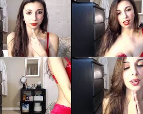Victorialdoll cam recording 2017-02-15 15085436